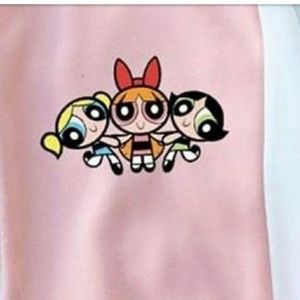 Meet your Posher, Febe